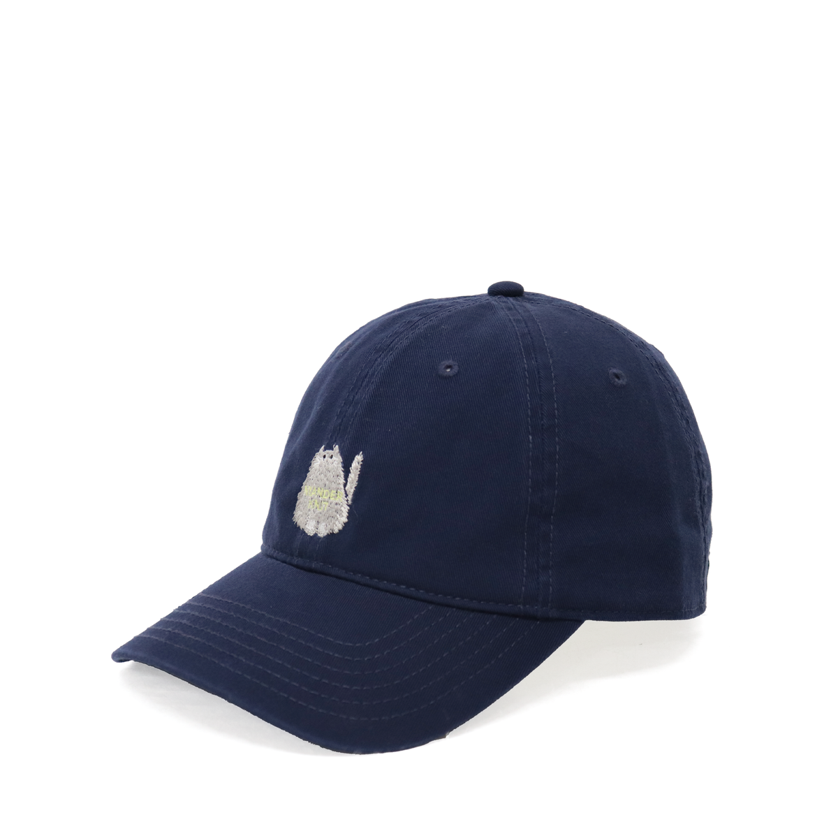 帽子 kanato 8 Panel Newsboy Cap | Bamboo Hawker | Shop Hats.com – Kangol