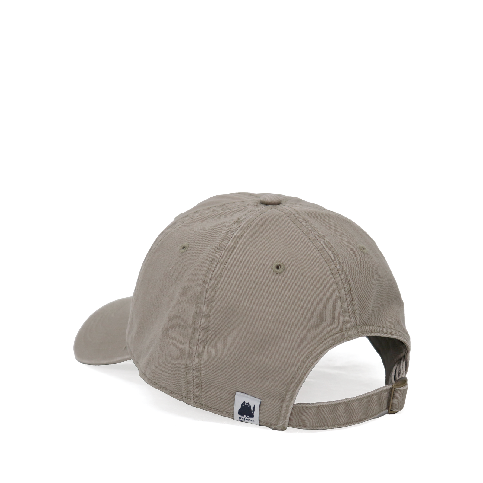 トップス kyanao NYG0080【NYANDER KNIT/ニャンダーニット】NYANDER CAP