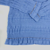 NYW013【NYANDER KNIT/ニャンダーニット】  CATRIB TURTLE PULL 【公式】Hanazawa Knit Design オンラインストア