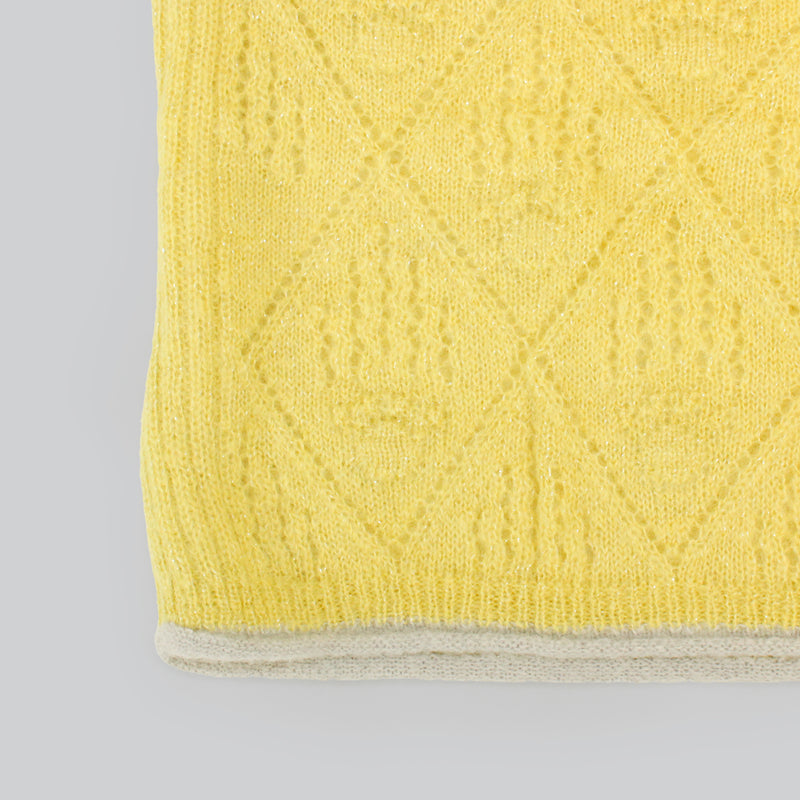 NYW016【NYANDER KNIT/ニャンダーニット】ALPACA CATS CLAW PULL 【公式】Hanazawa Knit Design オンラインストア