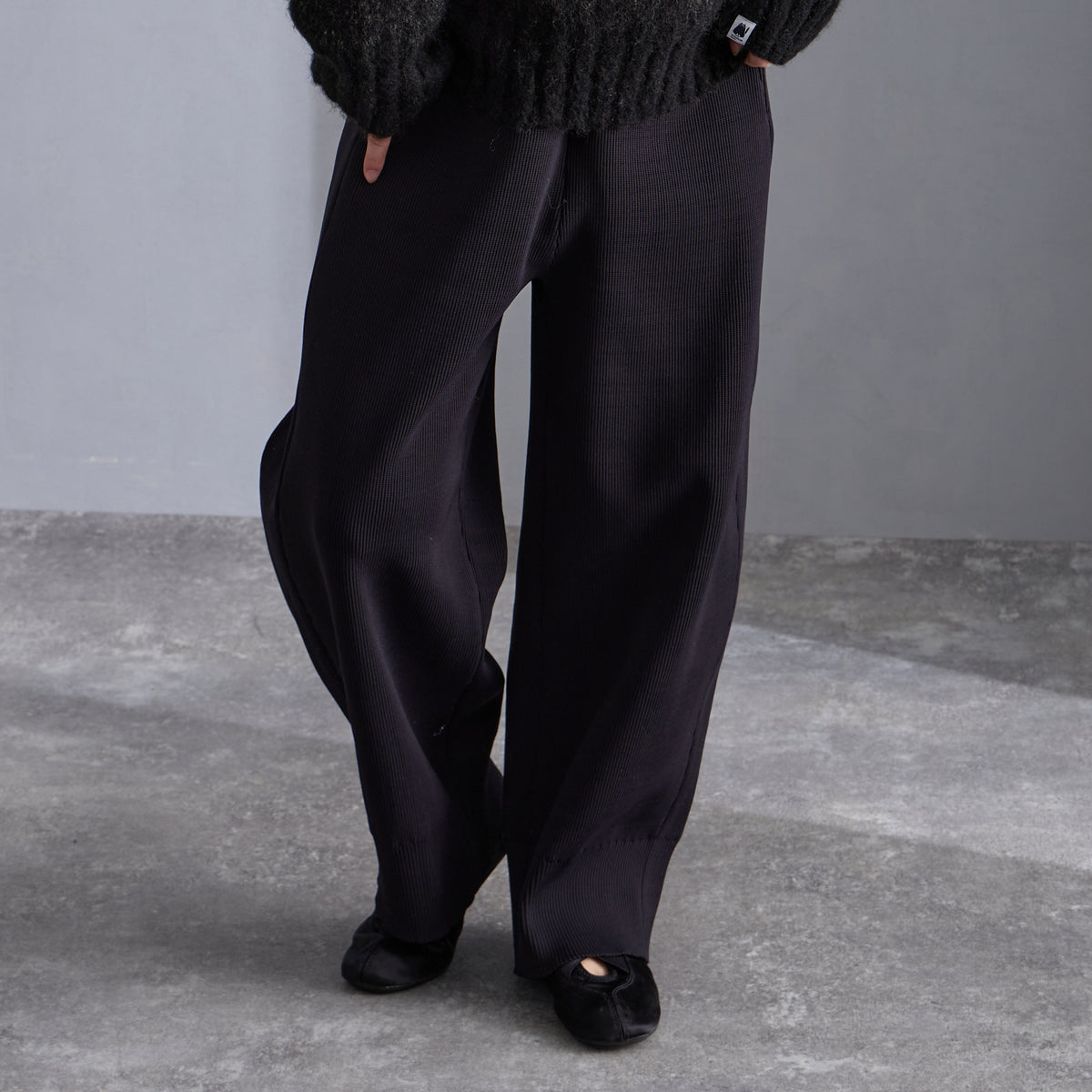 ピックアップ – Hanazawa Knit Design Online Store