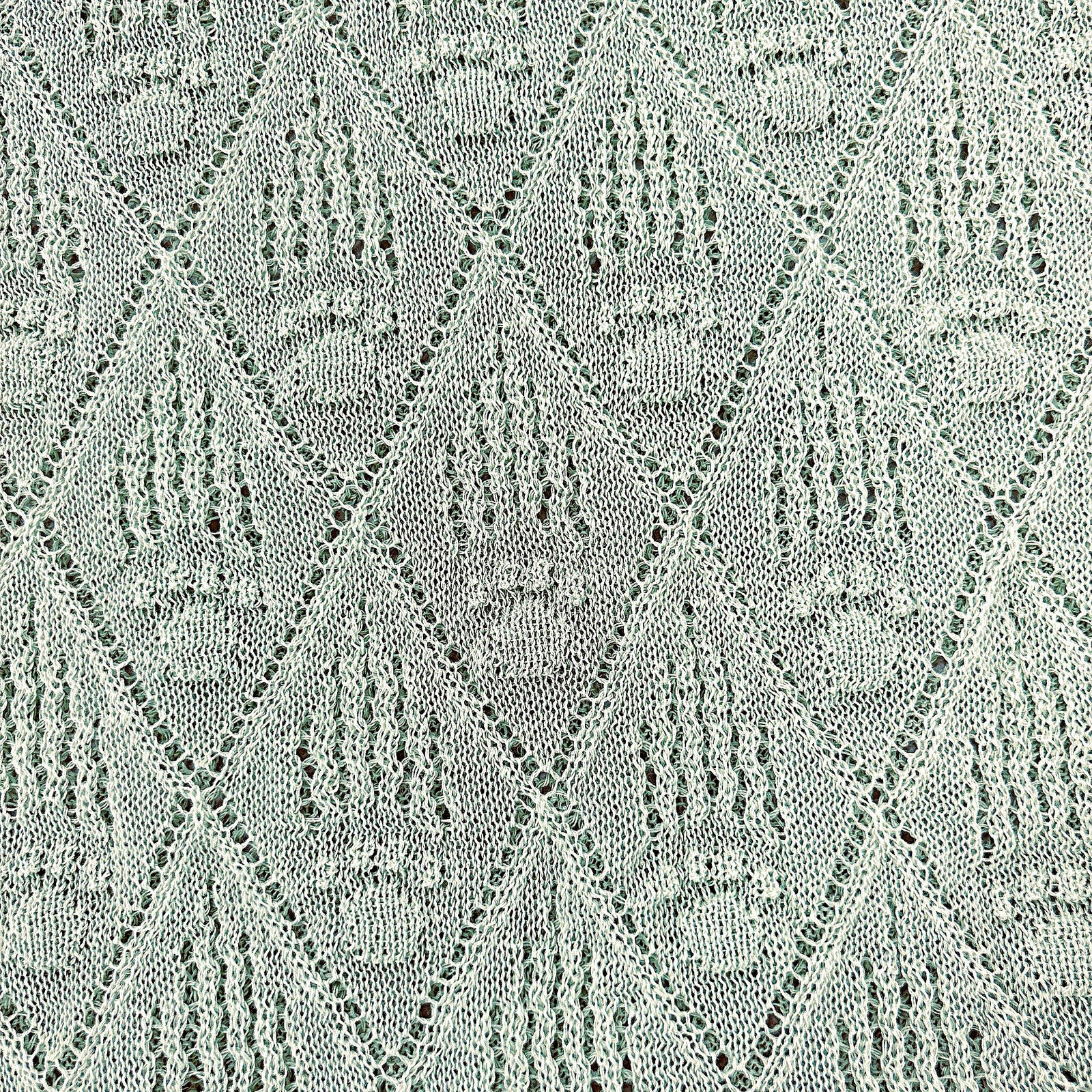 NYW009【NYANDER KNIT/ニャンダーニット】 cat's claw cardigan
