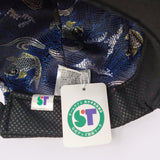 JAPAN IS BACK 公式キャップ（公式デザイン復刻）