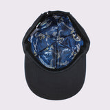 JAPAN IS BACK 公式キャップ（公式デザイン復刻）